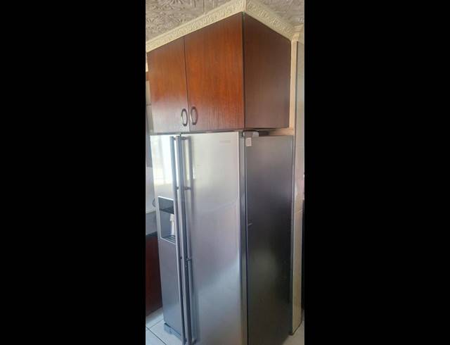 3 BEDROOM HOUSE FOR SALE IN SOSHANGUVE VV